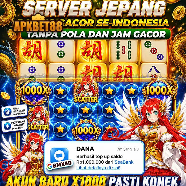 apkbet88 APK