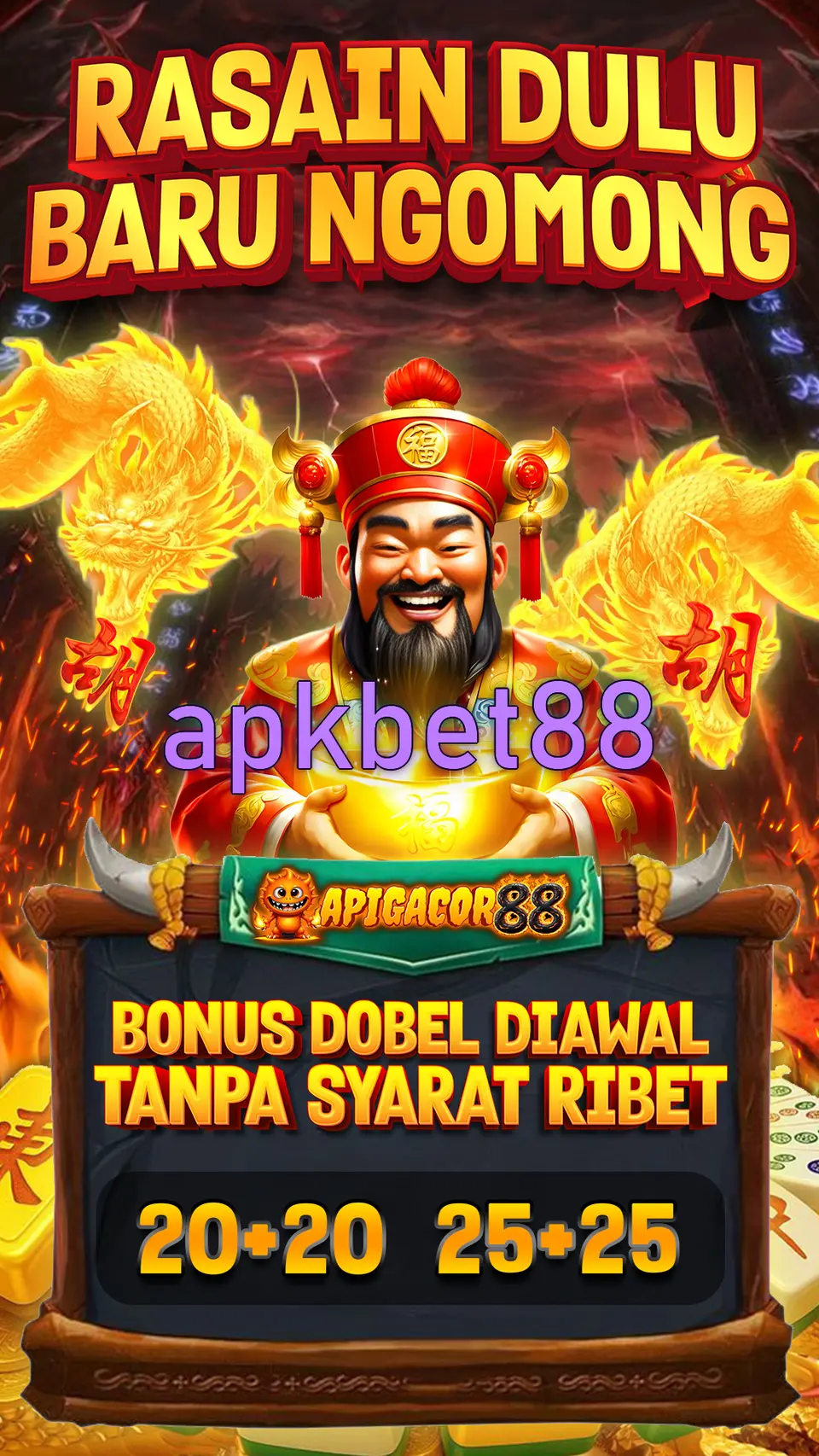 apkbet88 APK
