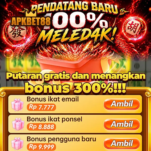 apkbet88 APK Resmi Unduh
