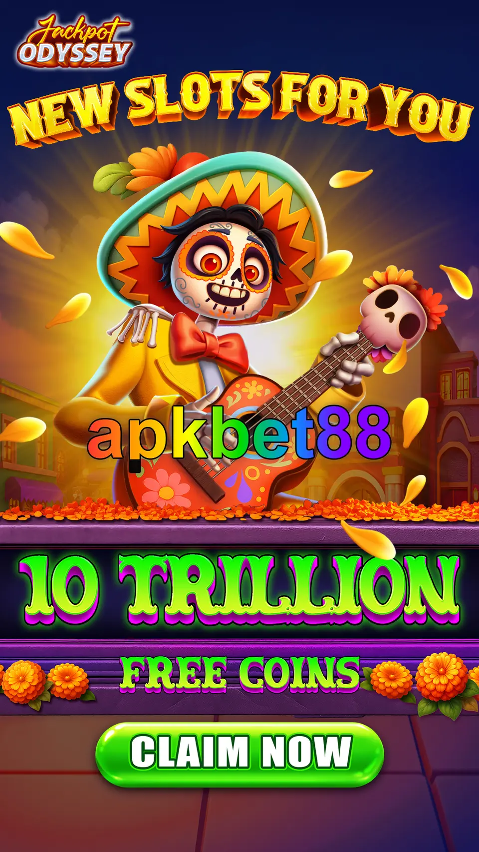 apkbet88 Tangkapan Layar - APK Resmi