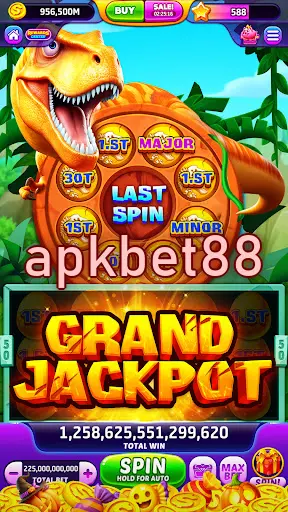 apkbet88 Preview - Resmi Unduh
